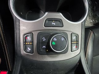 2022 GMC Terrain in St-Jérôme, Quebec - 9 - w320h240px