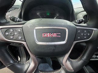 2022 GMC Terrain in St-Jérôme, Quebec - 10 - w320h240px