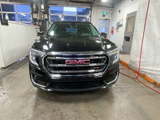 2022 GMC Terrain in St-Jérôme, Quebec - 5 - w320h240px