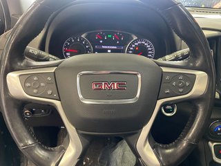 2022 GMC Terrain in St-Jérôme, Quebec - 16 - w320h240px
