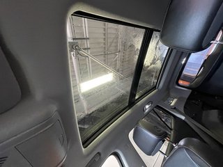 2022 GMC Terrain in St-Jérôme, Quebec - 3 - w320h240px