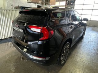 2022 GMC Terrain in St-Jérôme, Quebec - 10 - w320h240px
