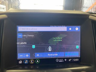 2022 GMC Terrain in St-Jérôme, Quebec - 4 - w320h240px