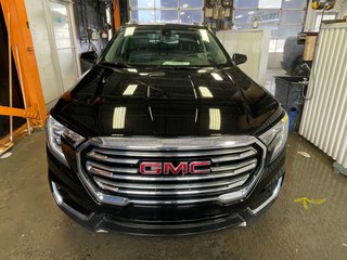 2022 GMC Terrain in St-Jérôme, Quebec - 6 - w320h240px