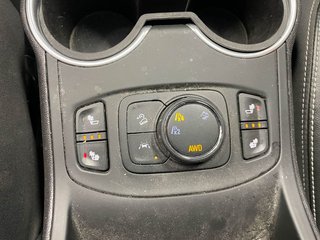 2022 GMC Terrain in St-Jérôme, Quebec - 14 - w320h240px