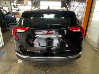2022 GMC Terrain in St-Jérôme, Quebec - 9 - w320h240px