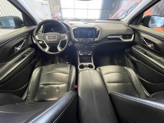 2022 GMC Terrain in St-Jérôme, Quebec - 13 - w320h240px