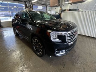 2022 GMC Terrain in St-Jérôme, Quebec - 12 - w320h240px