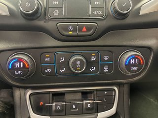 2022 GMC Terrain in St-Jérôme, Quebec - 18 - w320h240px