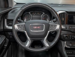GMC Terrain  2022 à St-Jérôme, Québec - 12 - w320h240px