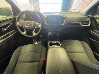 2022 GMC Terrain in St-Jérôme, Quebec - 10 - w320h240px