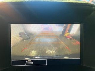 2022 GMC Terrain in St-Jérôme, Quebec - 13 - w320h240px