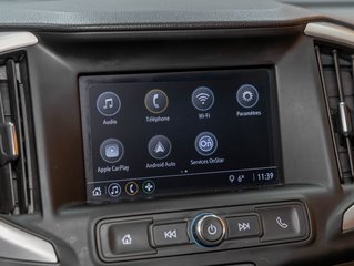 GMC Terrain  2022 à St-Jérôme, Québec - 16 - w320h240px