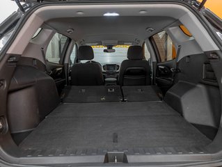 GMC Terrain  2022 à St-Jérôme, Québec - 31 - w320h240px