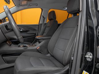 GMC Terrain  2022 à St-Jérôme, Québec - 10 - w320h240px