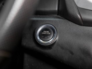 GMC Terrain  2022 à St-Jérôme, Québec - 26 - w320h240px