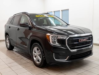 GMC Terrain  2022 à St-Jérôme, Québec - 9 - w320h240px