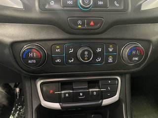 2022 GMC Terrain in St-Jérôme, Quebec - 14 - w320h240px