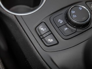 GMC Terrain  2022 à St-Jérôme, Québec - 21 - w320h240px