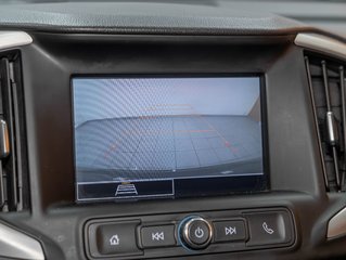 GMC Terrain  2022 à St-Jérôme, Québec - 17 - w320h240px