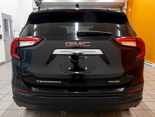 GMC Terrain  2022 à St-Jérôme, Québec - 6 - w320h240px