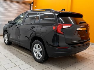 GMC Terrain  2022 à St-Jérôme, Québec - 5 - w320h240px