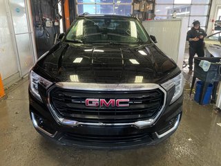 2022 GMC Terrain in St-Jérôme, Quebec - 4 - w320h240px