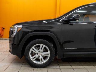 GMC Terrain  2022 à St-Jérôme, Québec - 33 - w320h240px