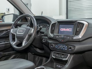 GMC Terrain  2022 à St-Jérôme, Québec - 27 - w320h240px