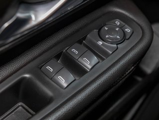 GMC Terrain  2022 à St-Jérôme, Québec - 25 - w320h240px