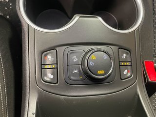 2022 GMC Terrain in St-Jérôme, Quebec - 12 - w320h240px