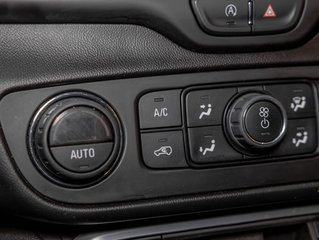 GMC Terrain  2022 à St-Jérôme, Québec - 20 - w320h240px