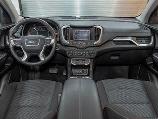 GMC Terrain  2022 à St-Jérôme, Québec - 11 - w320h240px