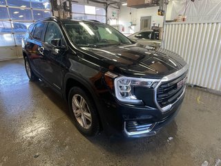 2022 GMC Terrain in St-Jérôme, Quebec - 9 - w320h240px