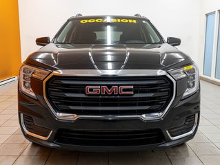 GMC Terrain  2022 à St-Jérôme, Québec - 4 - w320h240px
