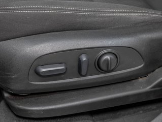 GMC Terrain  2022 à St-Jérôme, Québec - 24 - w320h240px