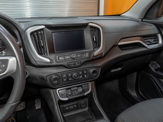 GMC Terrain  2022 à St-Jérôme, Québec - 18 - w320h240px