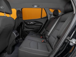 GMC Terrain  2022 à St-Jérôme, Québec - 28 - w320h240px