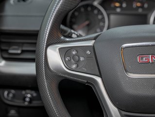 GMC Terrain  2022 à St-Jérôme, Québec - 14 - w320h240px