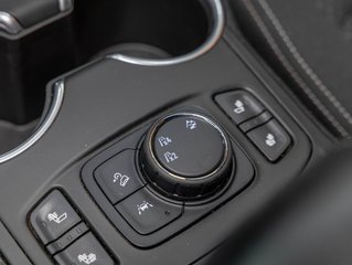 GMC Terrain  2022 à St-Jérôme, Québec - 22 - w320h240px