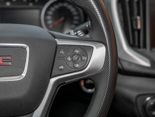 GMC Terrain  2022 à St-Jérôme, Québec - 15 - w320h240px