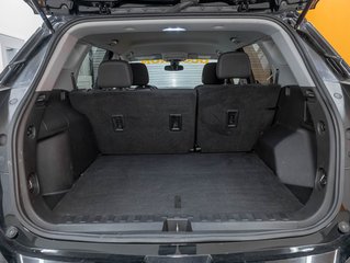 GMC Terrain  2022 à St-Jérôme, Québec - 30 - w320h240px