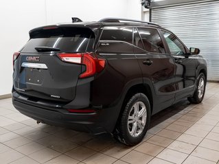 GMC Terrain  2022 à St-Jérôme, Québec - 8 - w320h240px