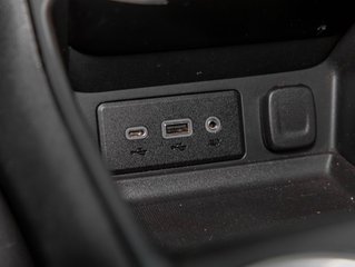 GMC Terrain  2022 à St-Jérôme, Québec - 23 - w320h240px