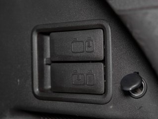 GMC Terrain  2022 à St-Jérôme, Québec - 32 - w320h240px