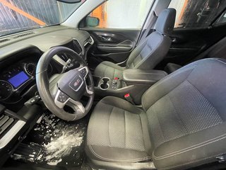 2022 GMC Terrain in St-Jérôme, Quebec - 3 - w320h240px