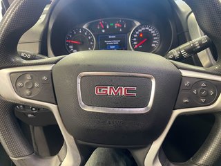 2022 GMC Terrain in St-Jérôme, Quebec - 16 - w320h240px