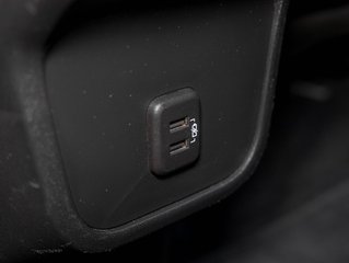 GMC Terrain  2022 à St-Jérôme, Québec - 29 - w320h240px