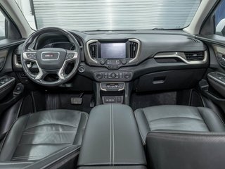 GMC Terrain  2022 à St-Jérôme, Québec - 14 - w320h240px