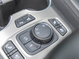 GMC Terrain  2022 à St-Jérôme, Québec - 23 - w320h240px
